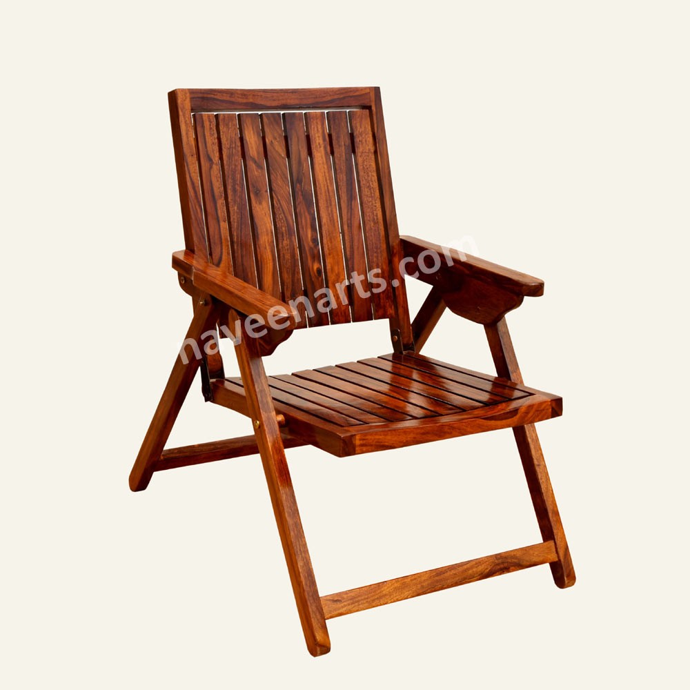 Best wooden folding chairs discount
