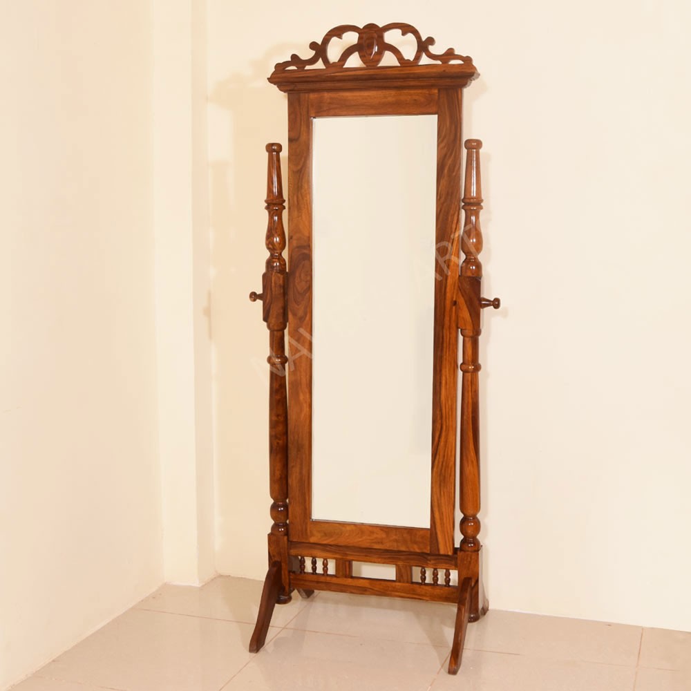 Freestanding mirror 2025