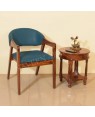 Solid Wooden Room Chair and comfort