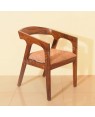 Solid Wooden Room Chair and comfort