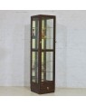 Martin Single Door Crockery Unit