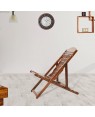 Sheesham Wood Chair For garden