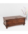 Solid Wood Sheesham Box Gall 