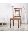 Traditional Solid Wood Dining / Study Chair / Home Office Chair