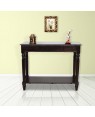 CONSOLE TABLES