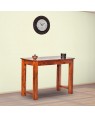 Segur Solid Wood Console Tables 