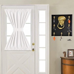 Keyhold - Wall Mounted Key Chain Hanging Board 