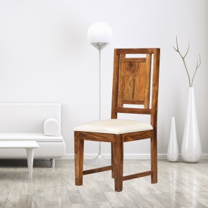 Sheesham Wood Niwer Patti Chairs