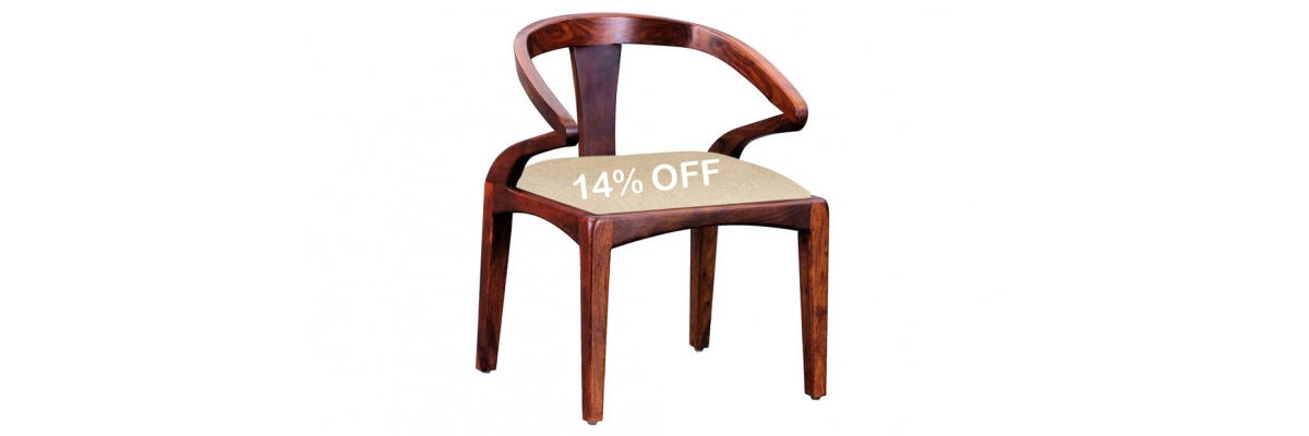 Arm-Chair