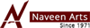 Online Furniture Store - Naveen Arts